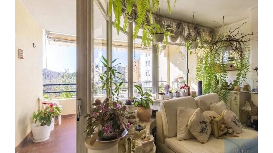 Apartamento T5 para Venda em Cascais e Estoril
