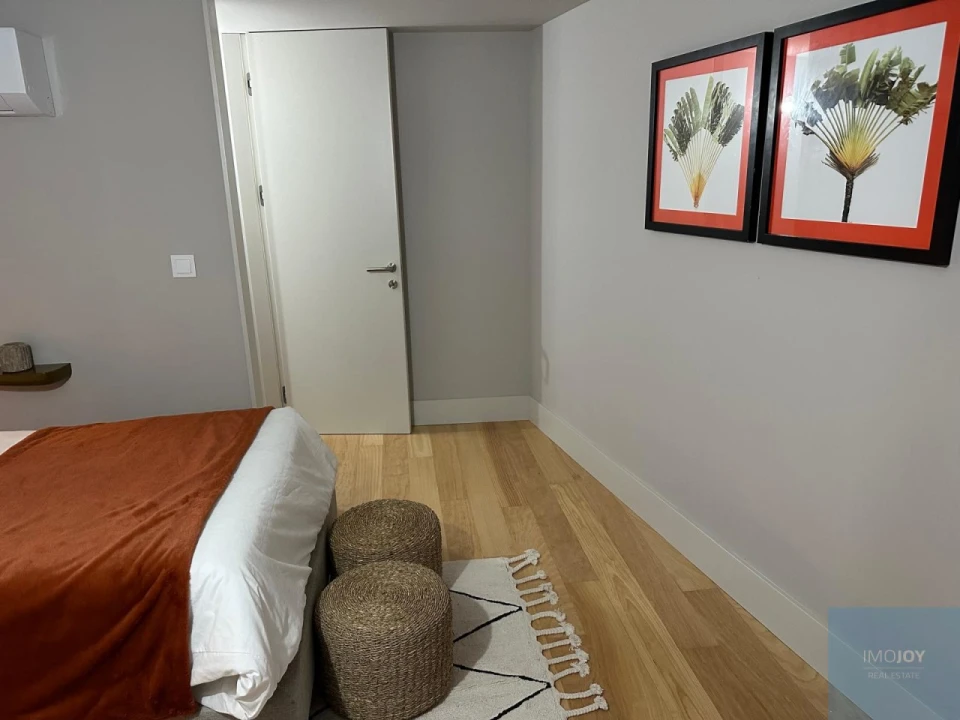 Apartamento T1 para Venda em Cedofeita, Santo Ildefonso, Sé, Miragaia, São Nicolau e Vitória Foto 15