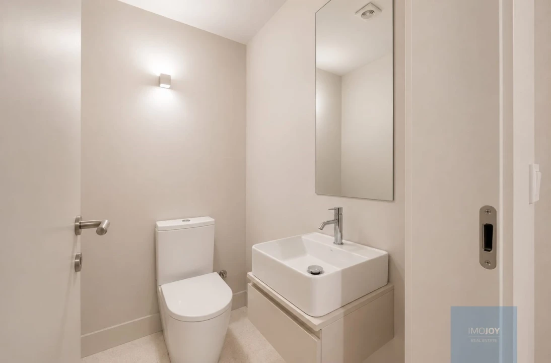 Apartamento T1 para Venda em Cedofeita, Santo Ildefonso, Sé, Miragaia, São Nicolau e Vitória Foto 17