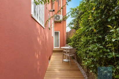 Apartamento T1 para Venda em Cedofeita, Santo Ildefonso, Sé, Miragaia, São Nicolau e Vitória