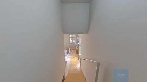 Apartamento T1 para Venda em Cedofeita, Santo Ildefonso, Sé, Miragaia, São Nicolau e Vitória