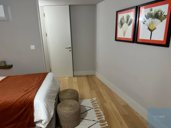 Apartamento T1 para Venda em Cedofeita, Santo Ildefonso, Sé, Miragaia, São Nicolau e Vitória Foto 15