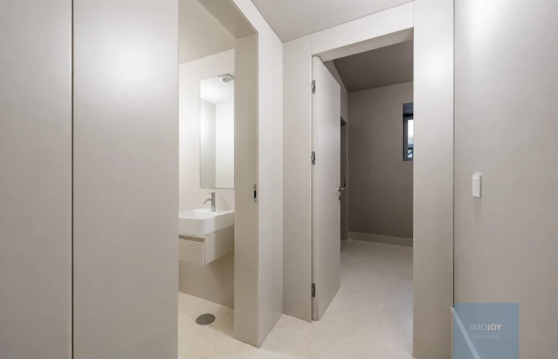 Apartamento T1 para Venda em Cedofeita, Santo Ildefonso, Sé, Miragaia, São Nicolau e Vitória Foto 19