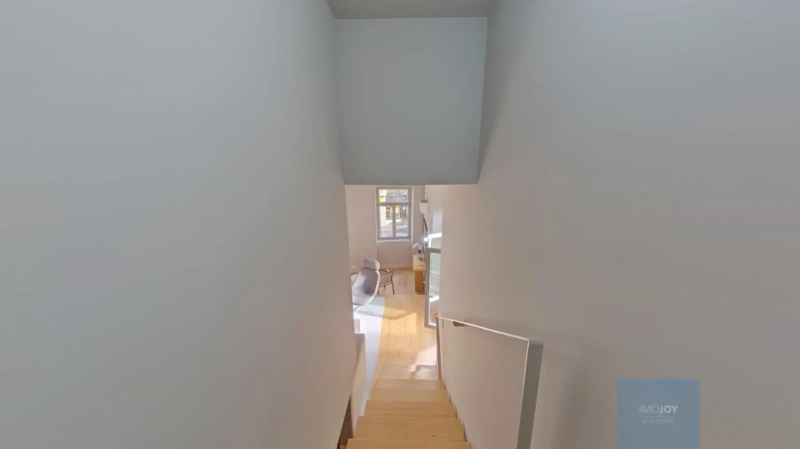 Apartamento T1 para Venda em Cedofeita, Santo Ildefonso, Sé, Miragaia, São Nicolau e Vitória Foto 21