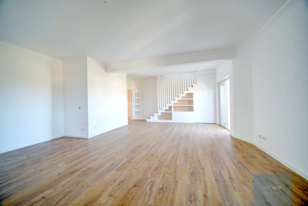 Apartamento T5 para Arrendamento em Cascais e Estoril Foto 5