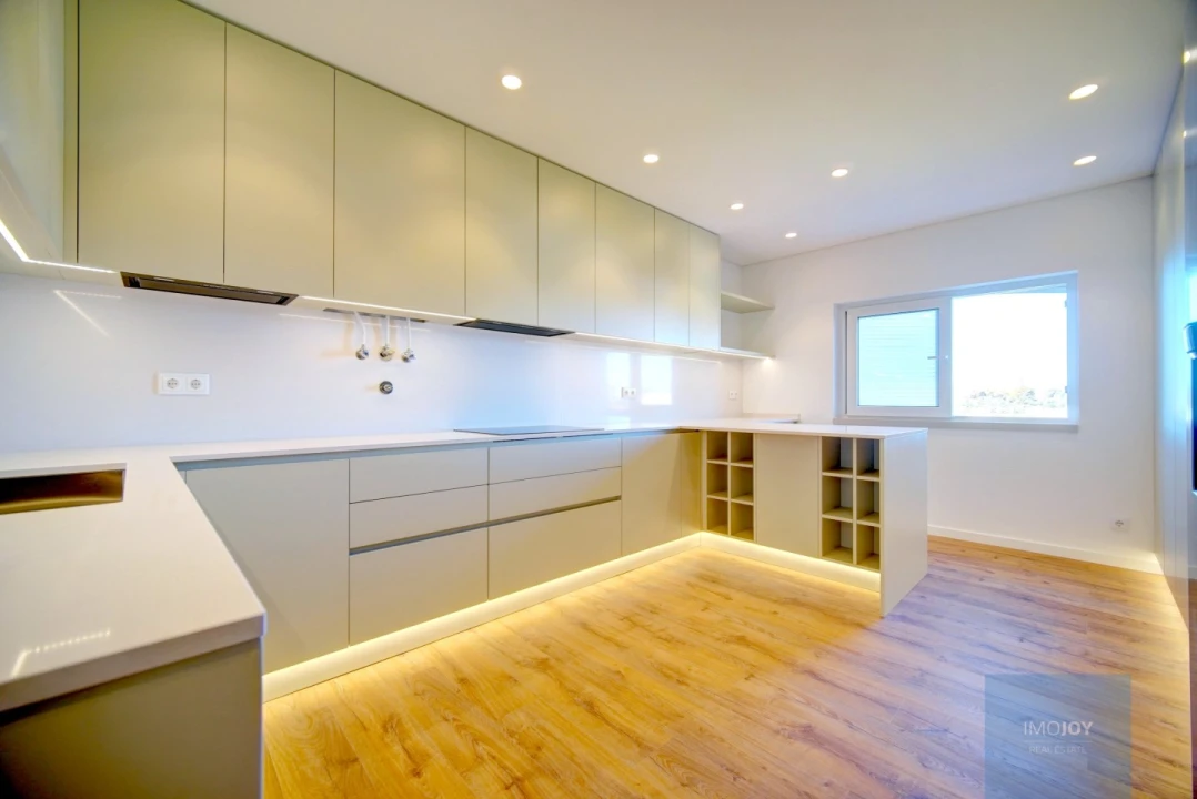 Apartamento T5 para Arrendamento em Cascais e Estoril Foto 6