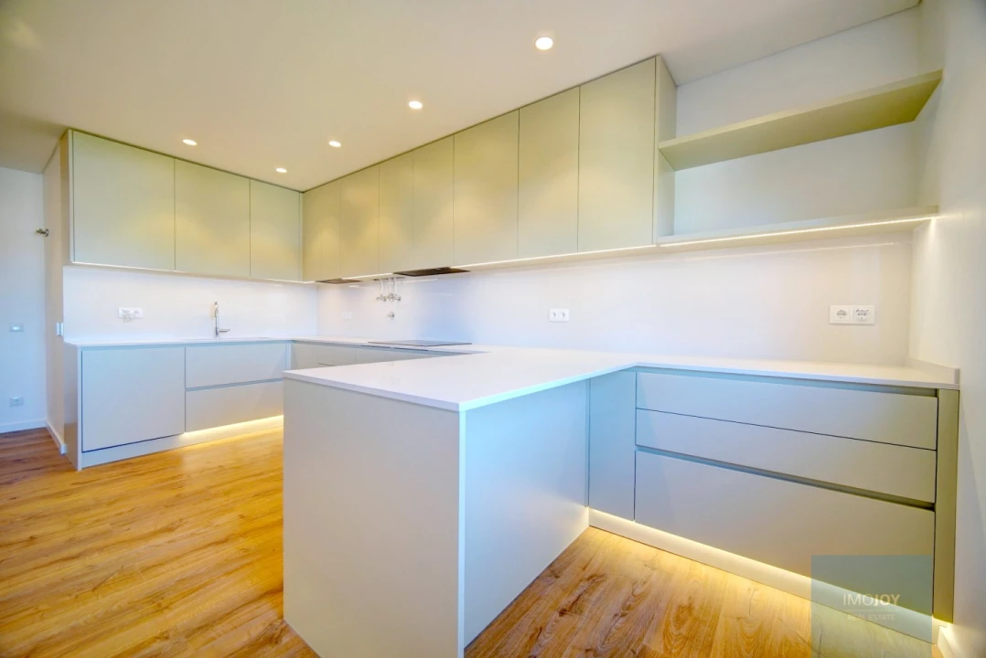 Apartamento T5 para Arrendamento em Cascais e Estoril Foto 7
