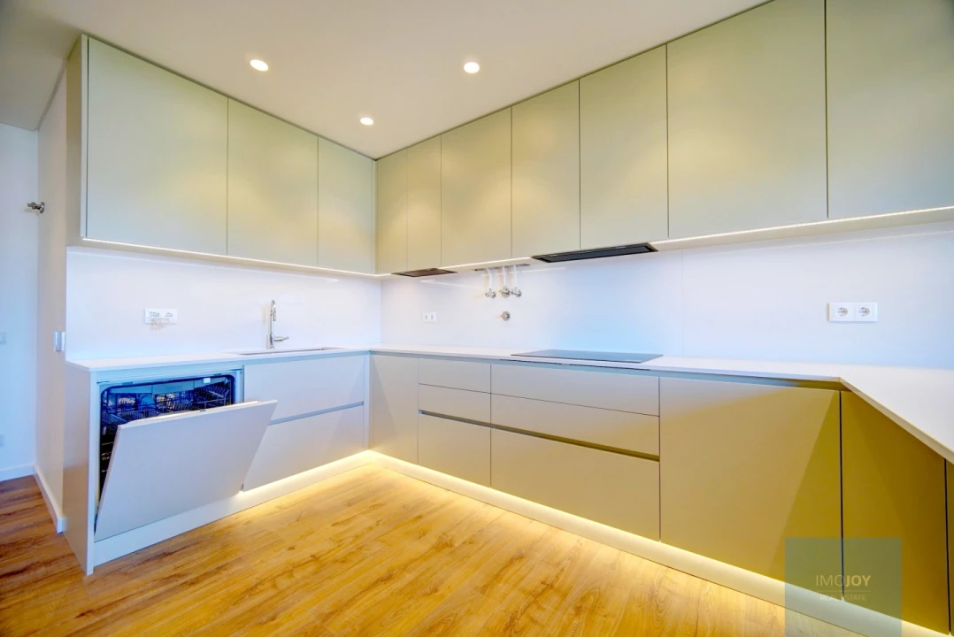 Apartamento T5 para Arrendamento em Cascais e Estoril Foto 8