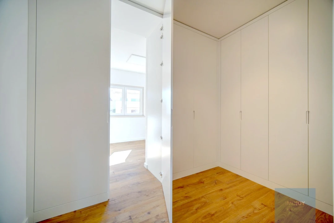 Apartamento T5 para Arrendamento em Cascais e Estoril Foto 10