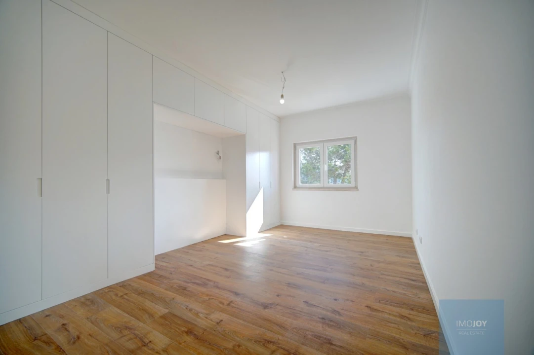 Apartamento T5 para Arrendamento em Cascais e Estoril Foto 13