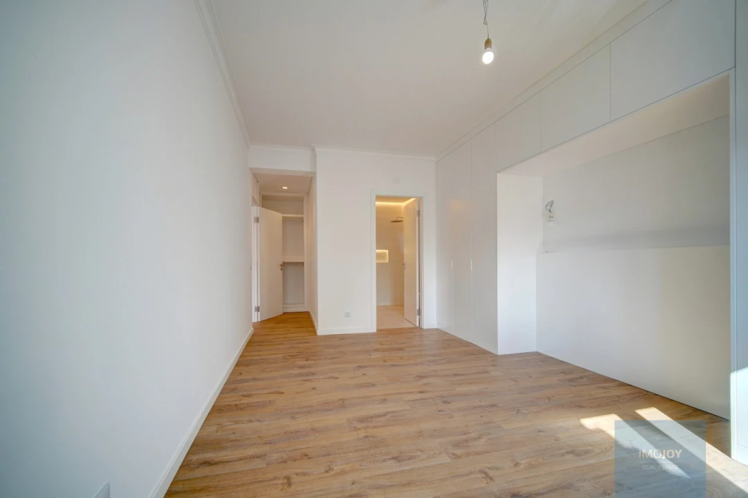 Apartamento T5 para Arrendamento em Cascais e Estoril Foto 14