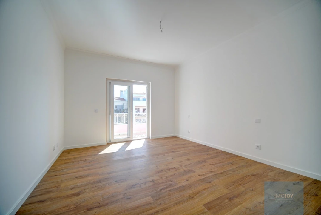 Apartamento T5 para Arrendamento em Cascais e Estoril Foto 16