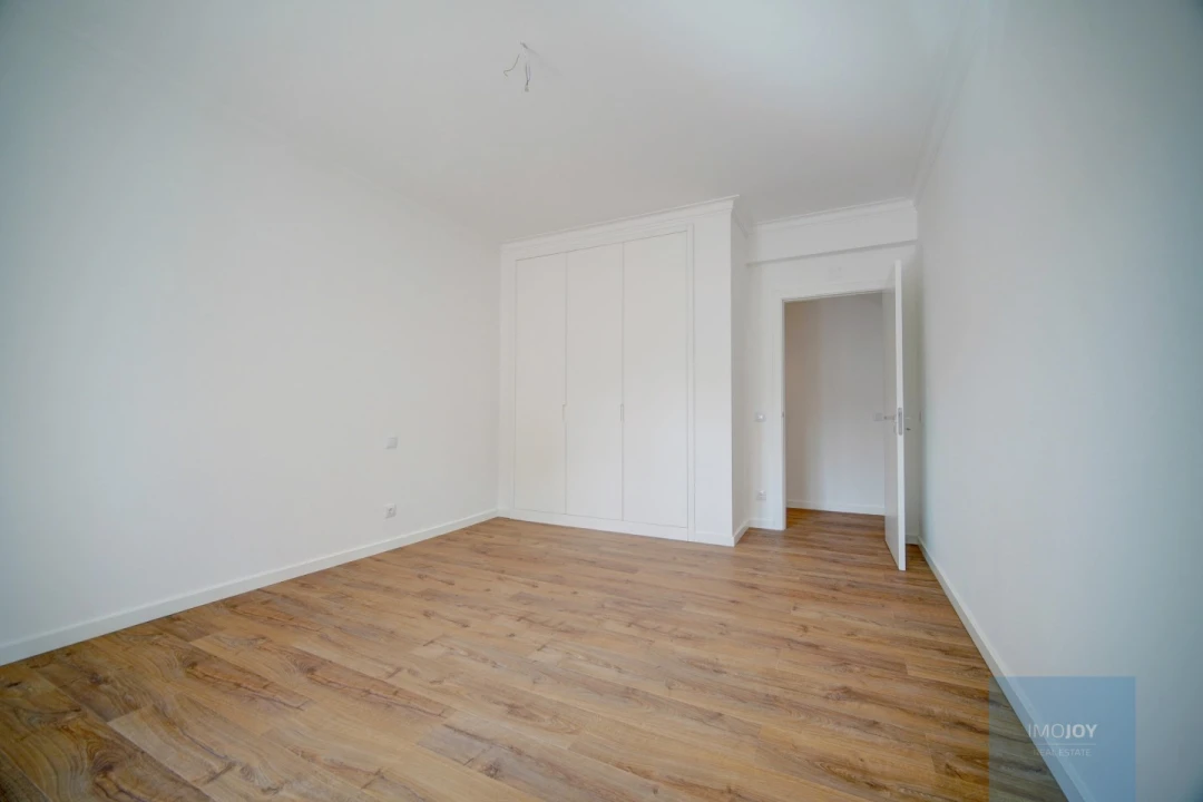 Apartamento T5 para Arrendamento em Cascais e Estoril Foto 17