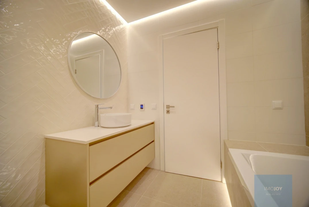 Apartamento T5 para Arrendamento em Cascais e Estoril Foto 18