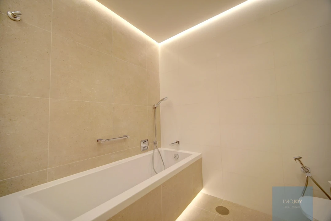 Apartamento T5 para Arrendamento em Cascais e Estoril Foto 19