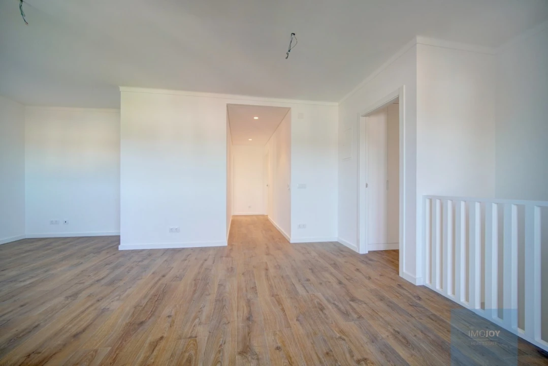 Apartamento T5 para Arrendamento em Cascais e Estoril Foto 21