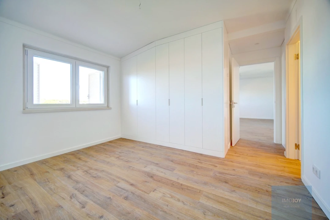 Apartamento T5 para Arrendamento em Cascais e Estoril Foto 22
