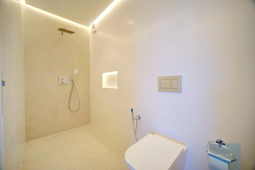 Apartamento T5 para Arrendamento em Cascais e Estoril Foto 26