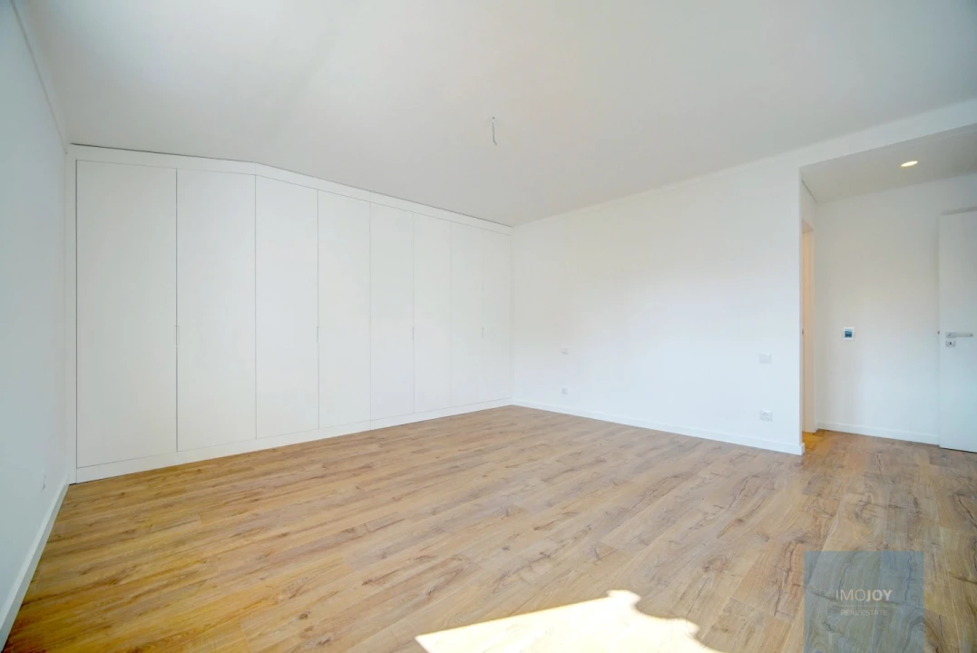 Apartamento T5 para Arrendamento em Cascais e Estoril Foto 27