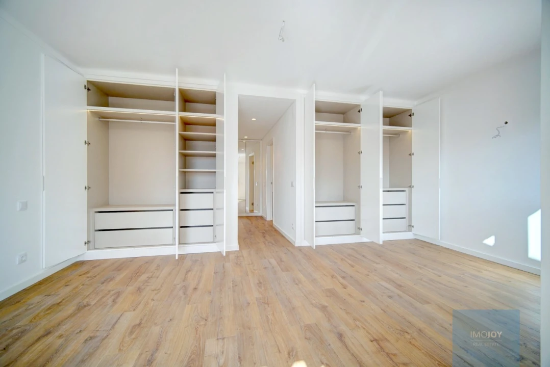 Apartamento T5 para Arrendamento em Cascais e Estoril Foto 28