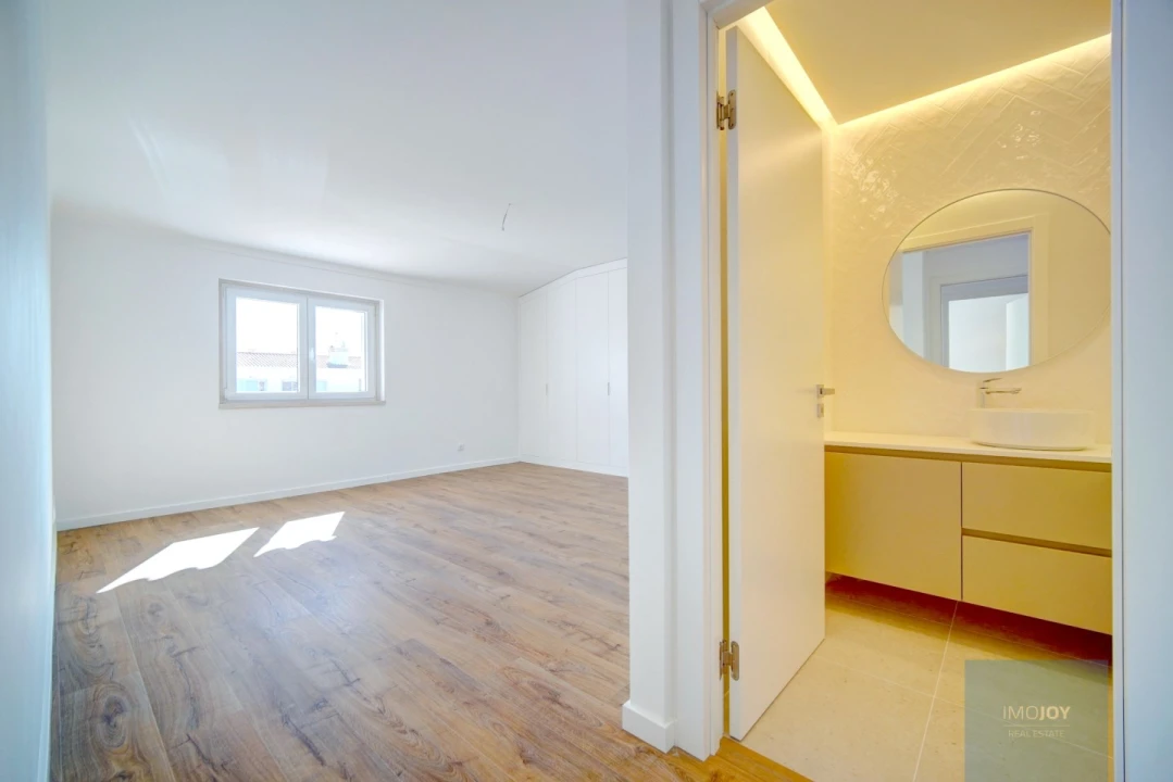 Apartamento T5 para Arrendamento em Cascais e Estoril Foto 29