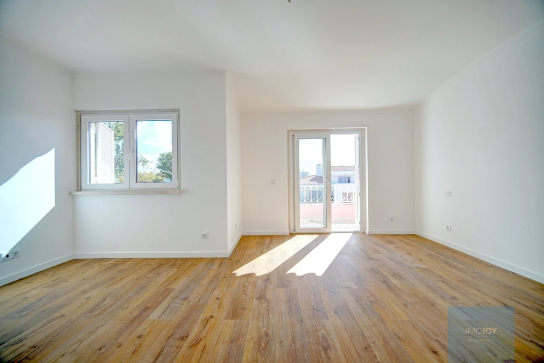 Apartamento T5 para Arrendamento em Cascais e Estoril Foto 31