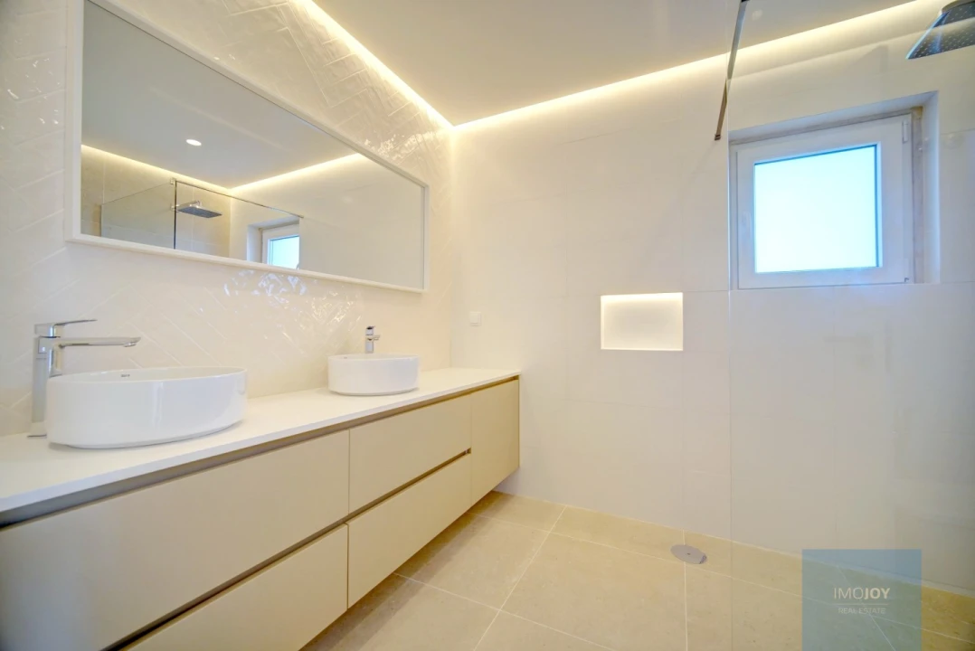 Apartamento T5 para Arrendamento em Cascais e Estoril Foto 35