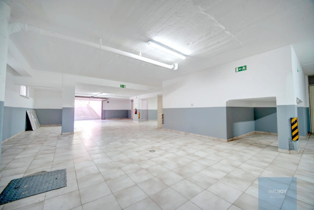 Apartamento T5 para Arrendamento em Cascais e Estoril Foto 38