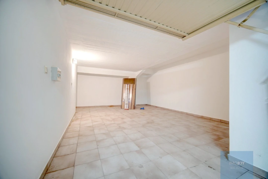 Apartamento T5 para Arrendamento em Cascais e Estoril Foto 39