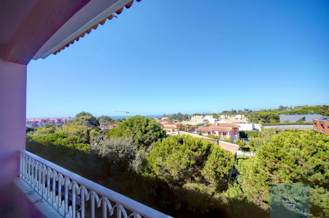 Apartamento T5 para Arrendamento em Cascais e Estoril Foto 41