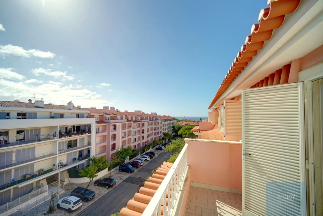 Apartamento T5 para Arrendamento em Cascais e Estoril Foto 42