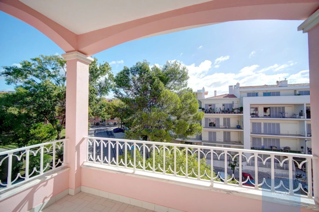 Apartamento T5 para Arrendamento em Cascais e Estoril Foto 44