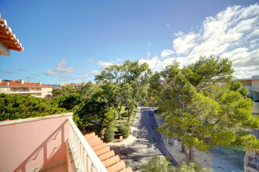 Apartamento T5 para Arrendamento em Cascais e Estoril Foto 45