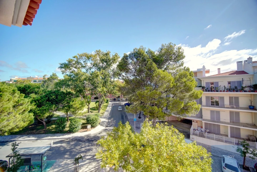 Apartamento T5 para Arrendamento em Cascais e Estoril Foto 46