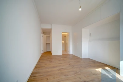 Apartamento T5 para Arrendamento em Cascais e Estoril