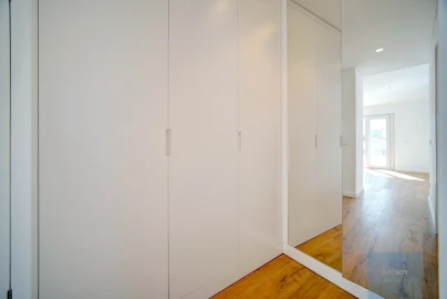 Apartamento T5 para Arrendamento em Cascais e Estoril