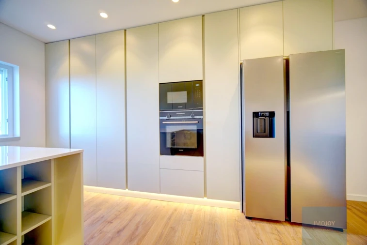 Apartamento T5 para Arrendamento em Cascais e Estoril Foto 9
