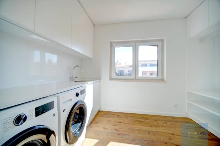 Apartamento T5 para Arrendamento em Cascais e Estoril Foto 11