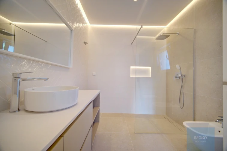 Apartamento T5 para Arrendamento em Cascais e Estoril Foto 15
