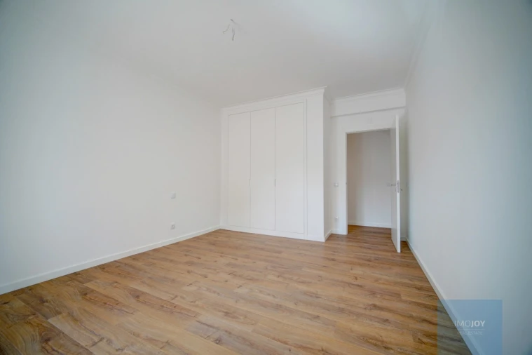 Apartamento T5 para Arrendamento em Cascais e Estoril Foto 17