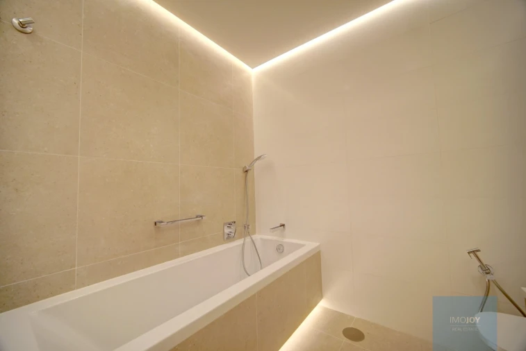 Apartamento T5 para Arrendamento em Cascais e Estoril Foto 19