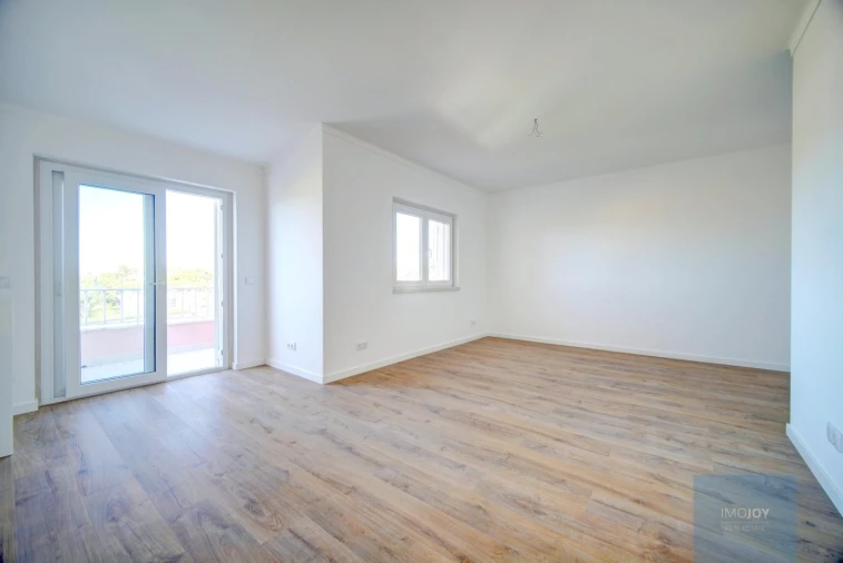 Apartamento T5 para Arrendamento em Cascais e Estoril Foto 20