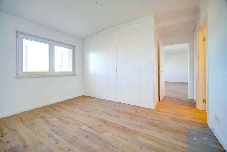 Apartamento T5 para Arrendamento em Cascais e Estoril Foto 22