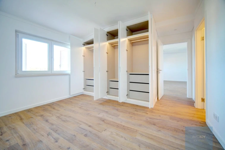 Apartamento T5 para Arrendamento em Cascais e Estoril Foto 23