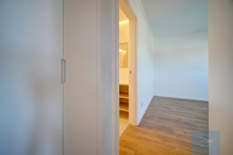Apartamento T5 para Arrendamento em Cascais e Estoril Foto 24