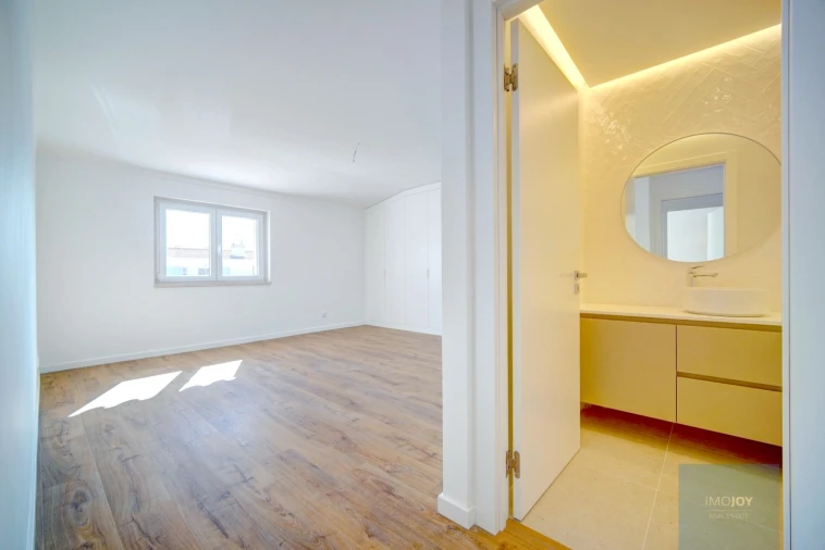 Apartamento T5 para Arrendamento em Cascais e Estoril Foto 29