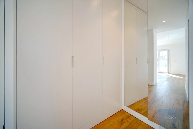 Apartamento T5 para Arrendamento em Cascais e Estoril Foto 33