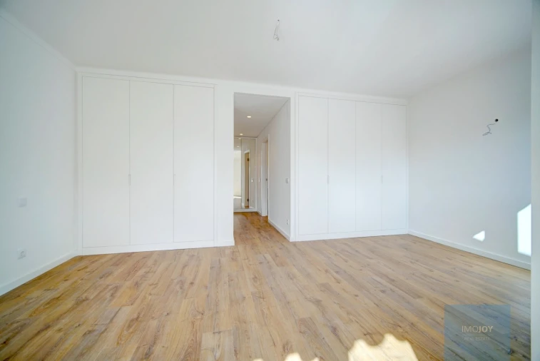 Apartamento T5 para Arrendamento em Cascais e Estoril Foto 34