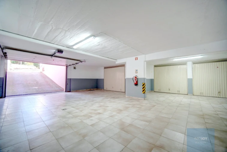 Apartamento T5 para Arrendamento em Cascais e Estoril Foto 37