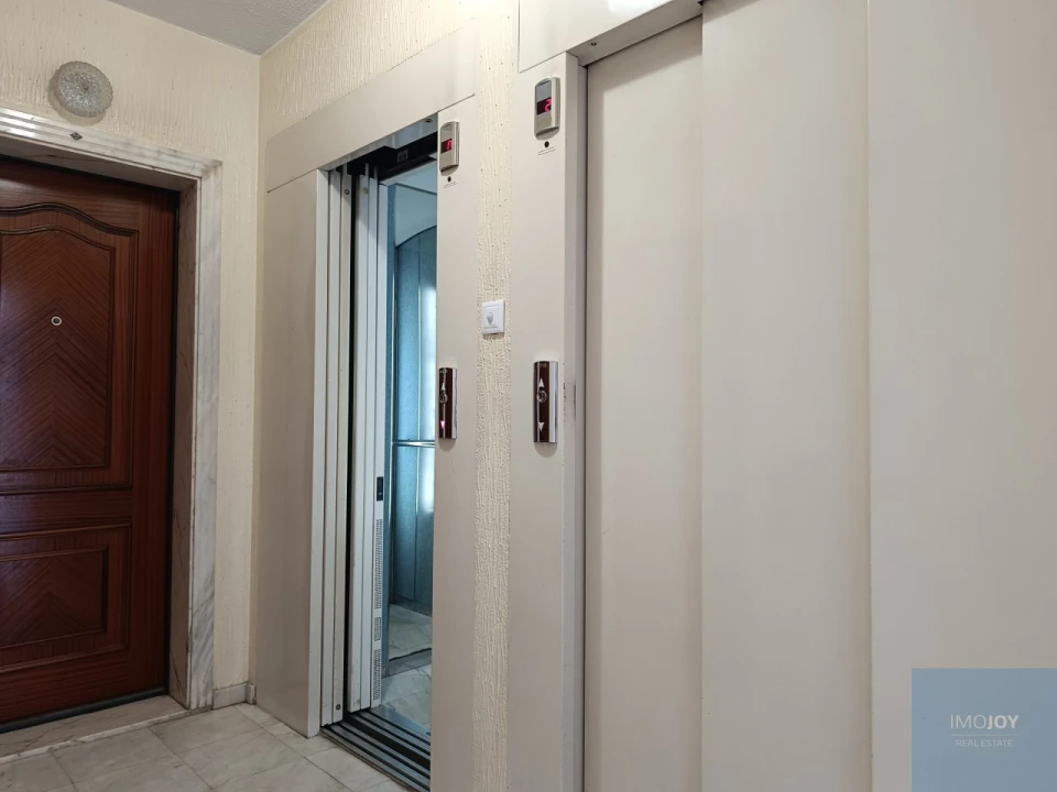 Apartamento T3 para Arrendamento em São Domingos de Rana Foto 35